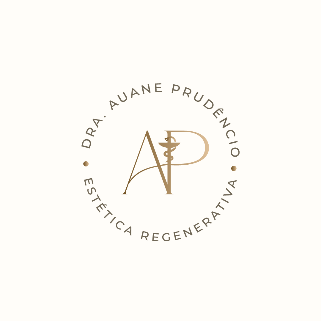 Dra. Auane Prudêncio — Selo de Qualidade